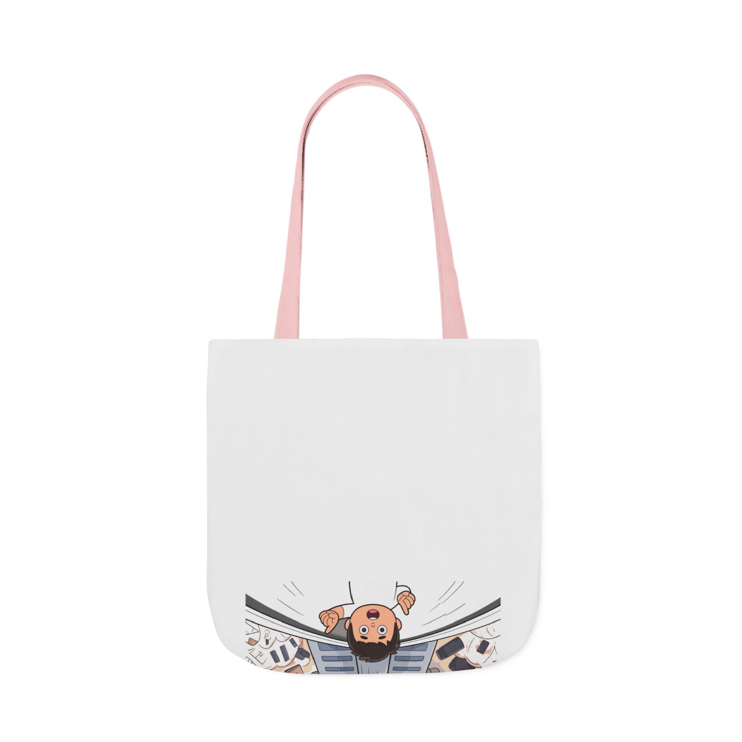 Product Tote