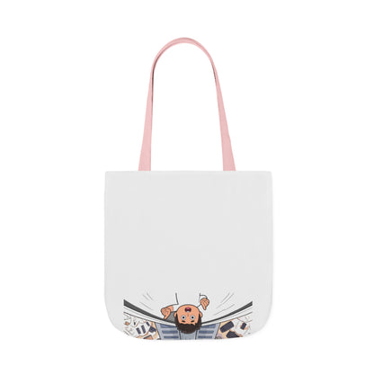 Product Tote