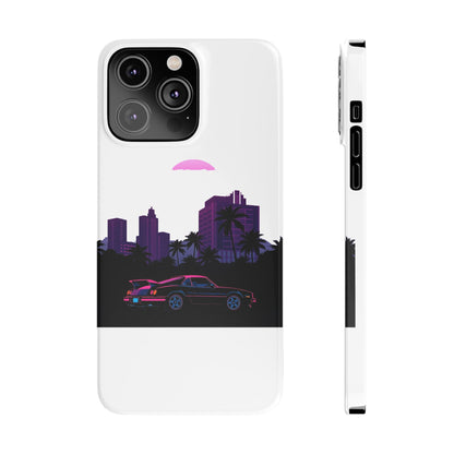 Product Phone Case