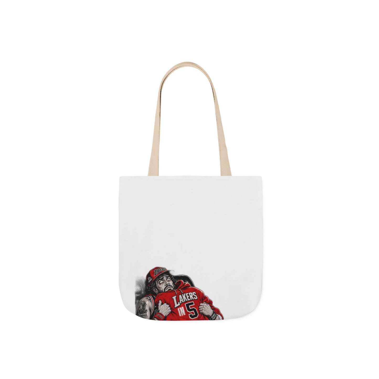 Product Tote