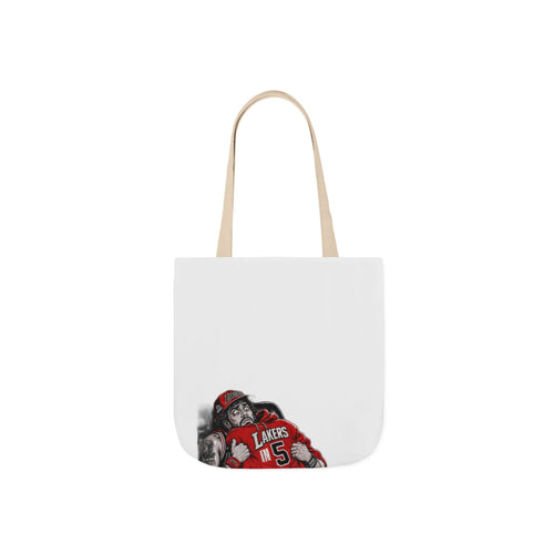 Product Tote