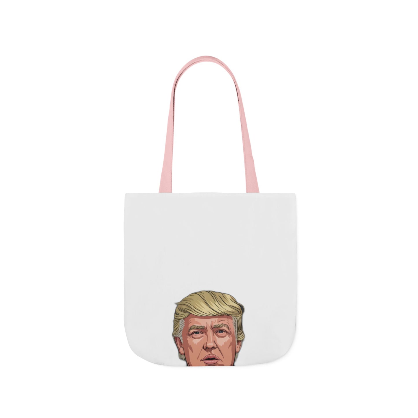All The Cards Tote