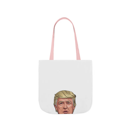 All The Cards Tote