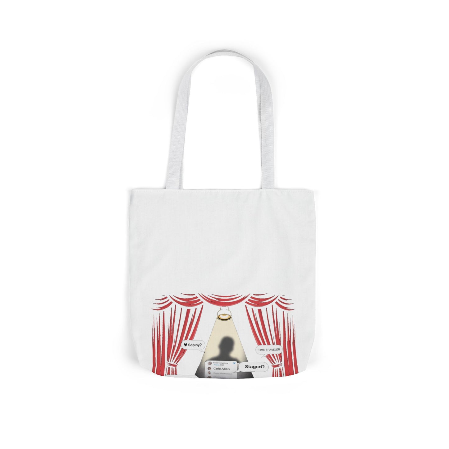 Product Tote