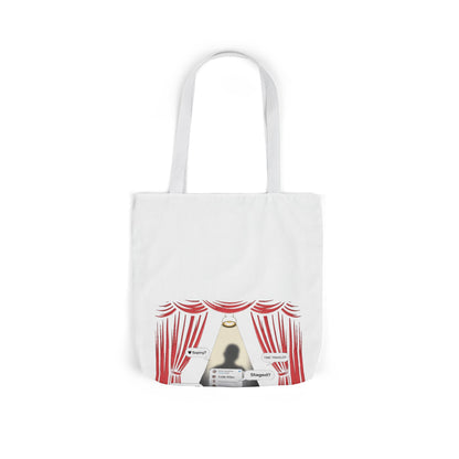 Product Tote