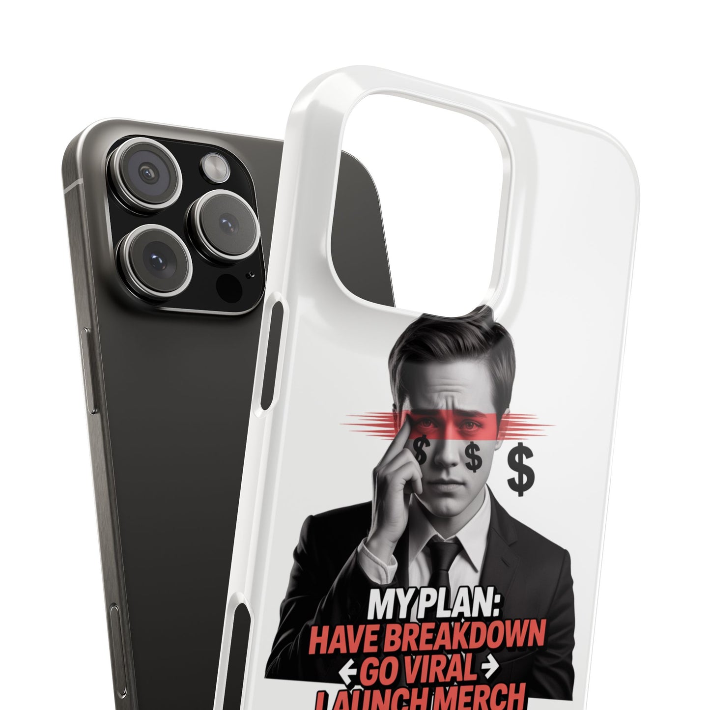 Product Phone Case
