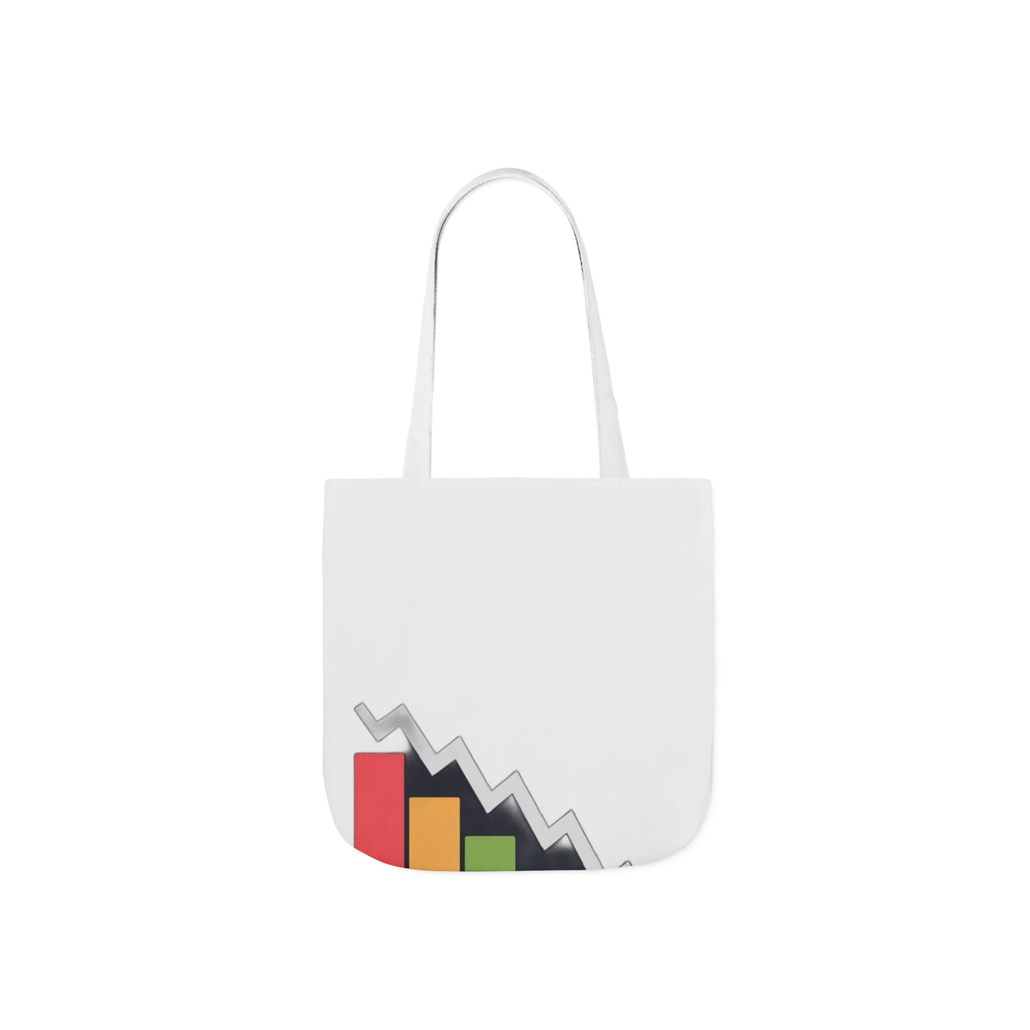 gen-z-betrayal Tote