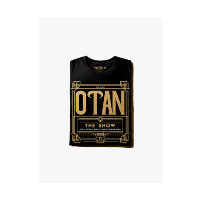 Product Poster