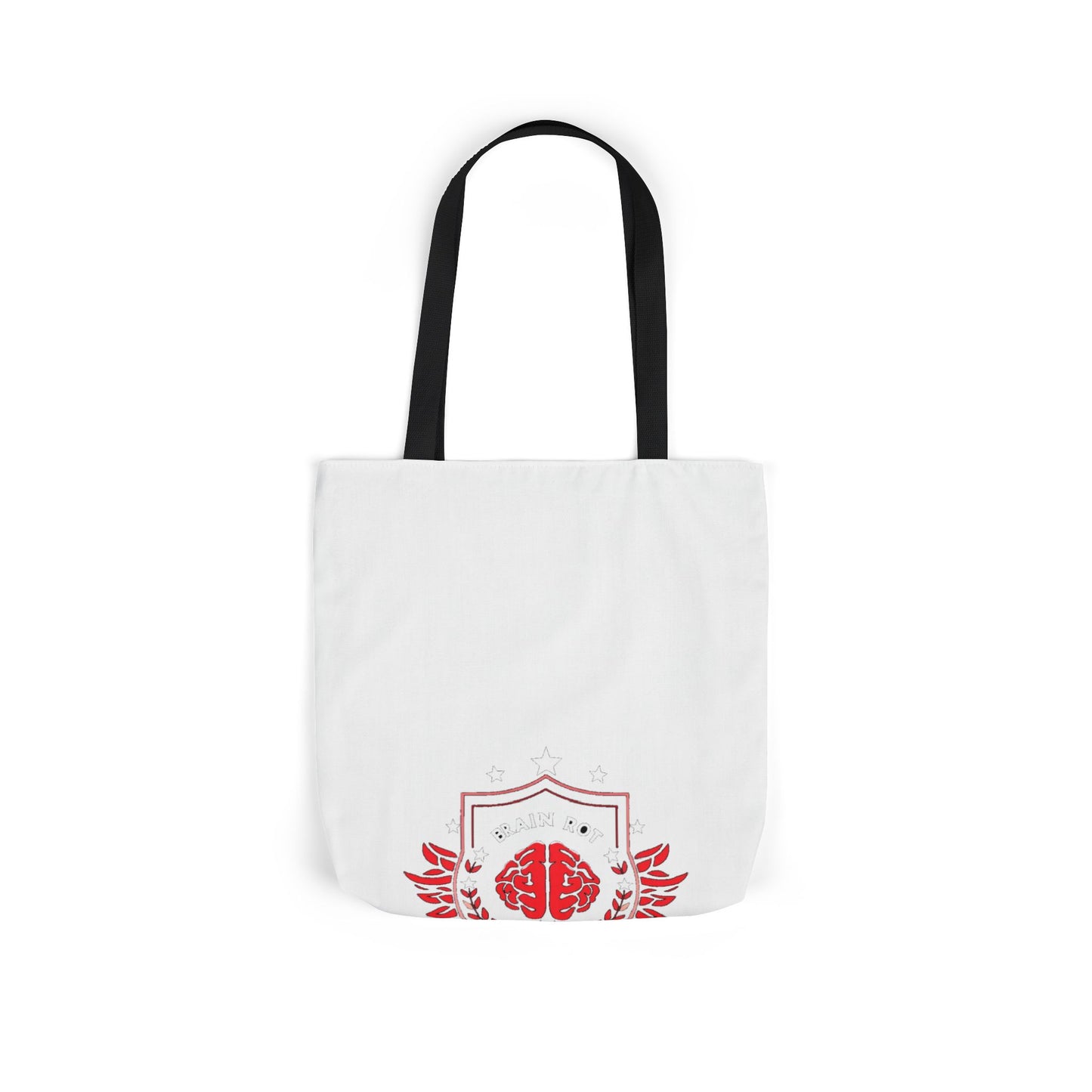 Product Tote