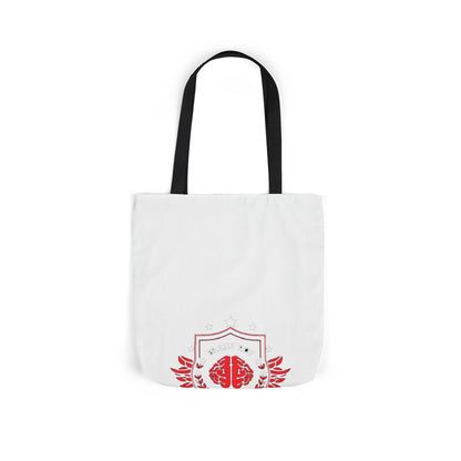 Product Tote