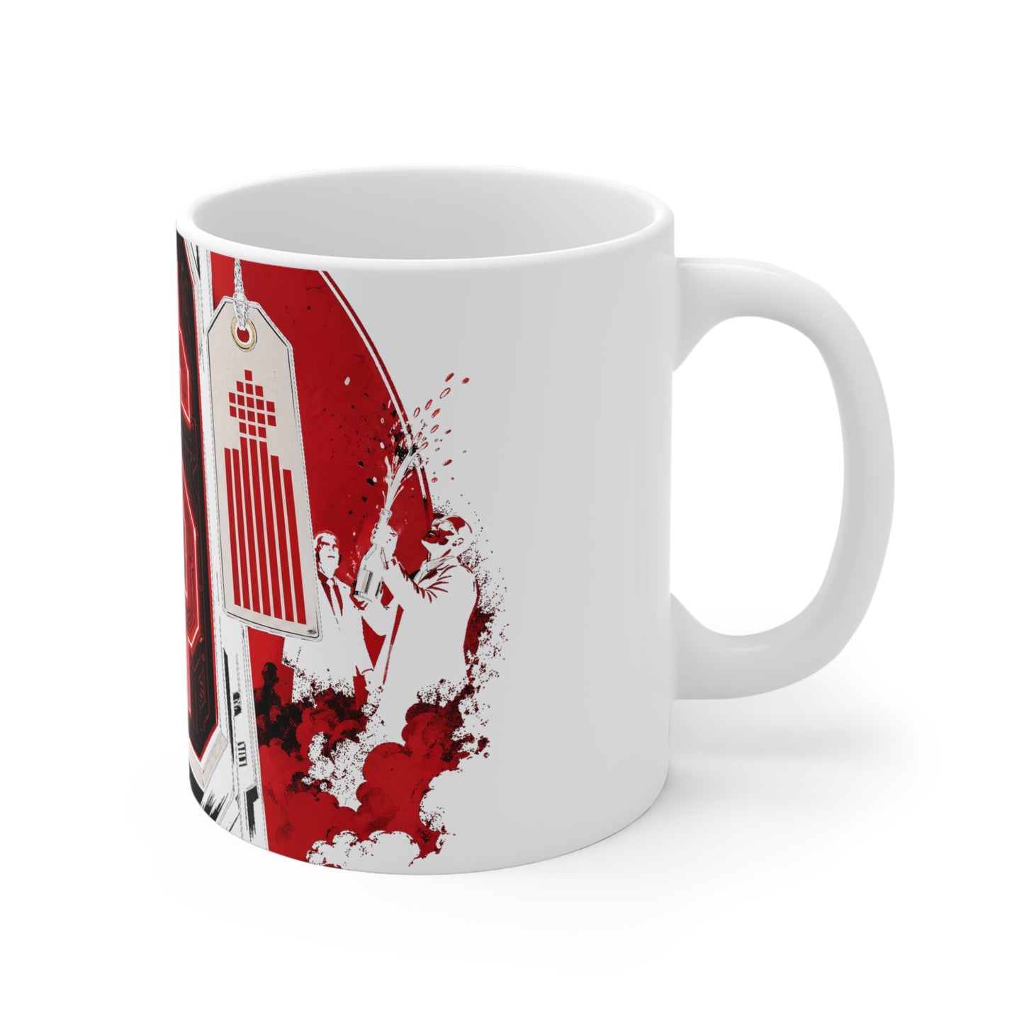 Product Mug