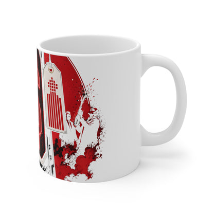 Product Mug