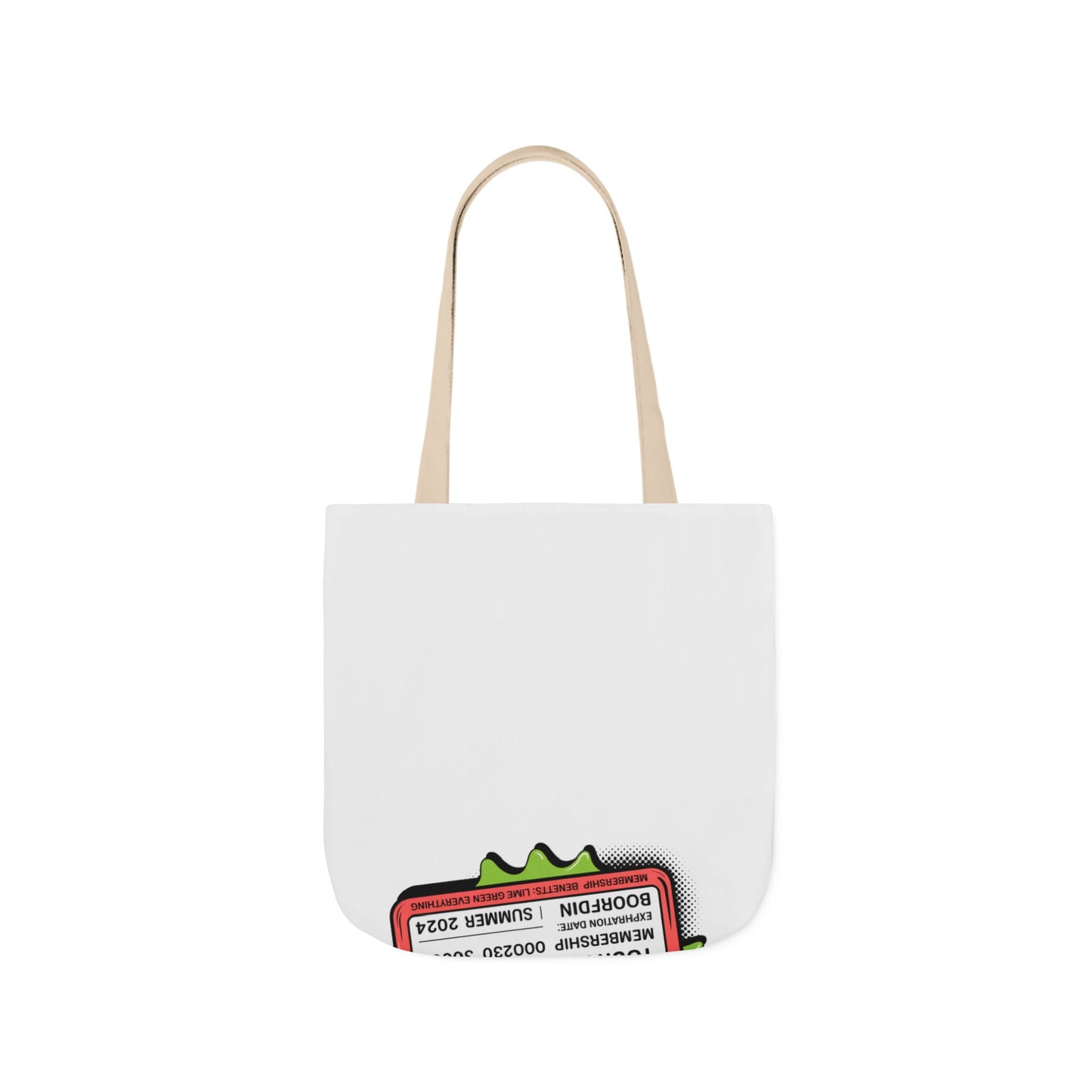 Product Tote