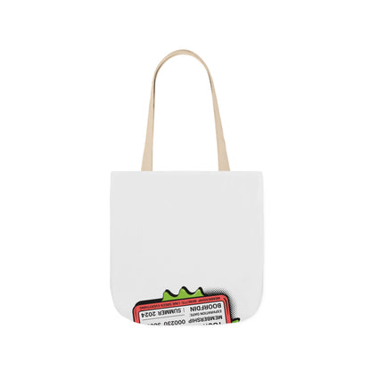 Product Tote