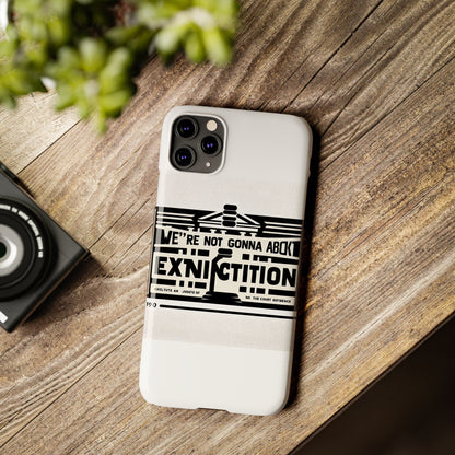 Product Phone Case