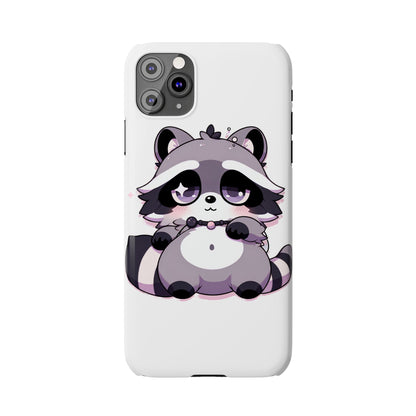 Product Phone Case