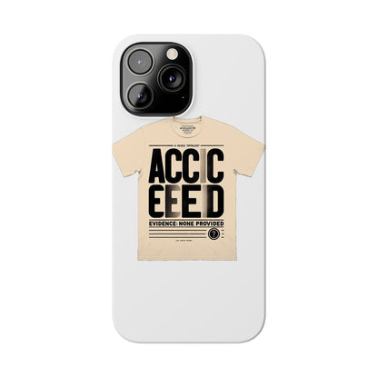 Product Phone Case