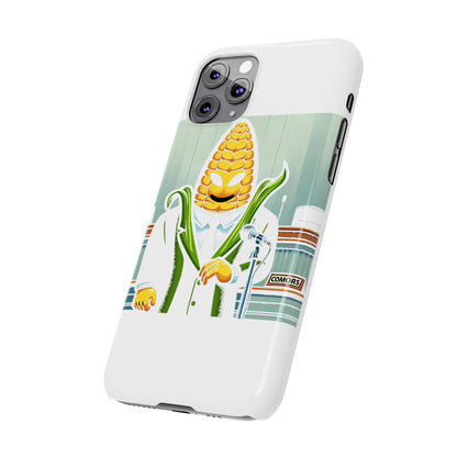Product Phone Case