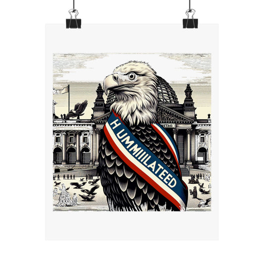 Product Poster