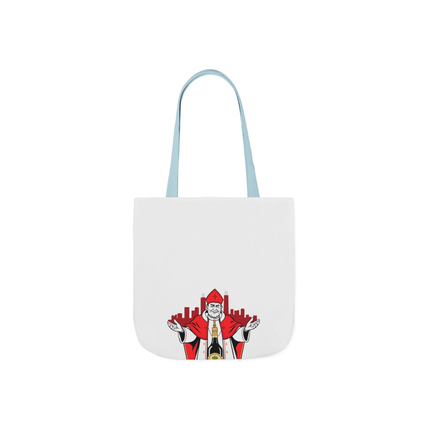 Product Tote