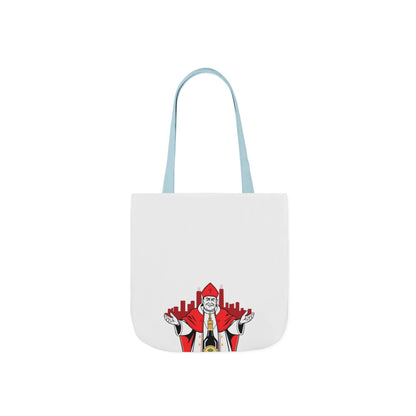Product Tote