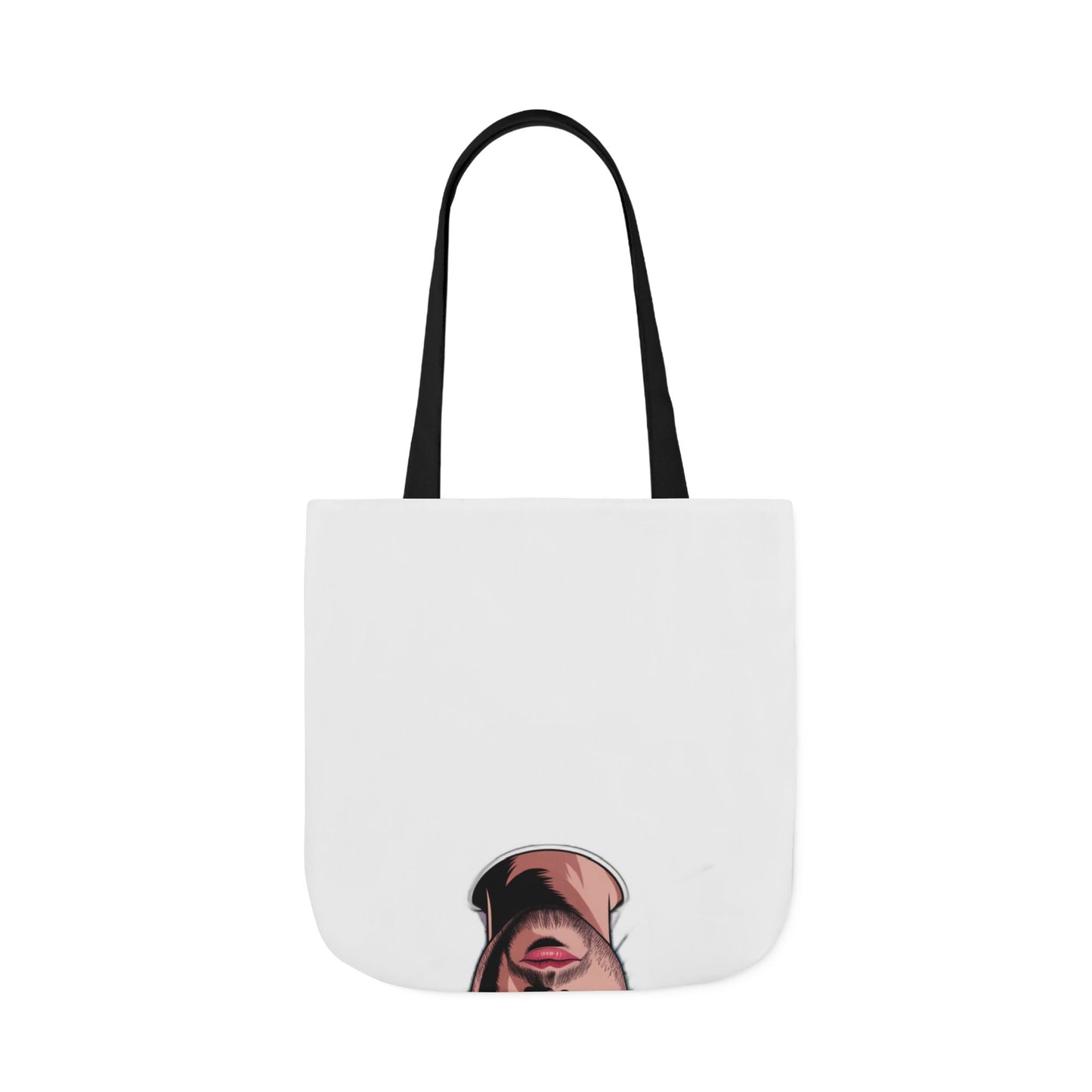 engagement-farming Tote