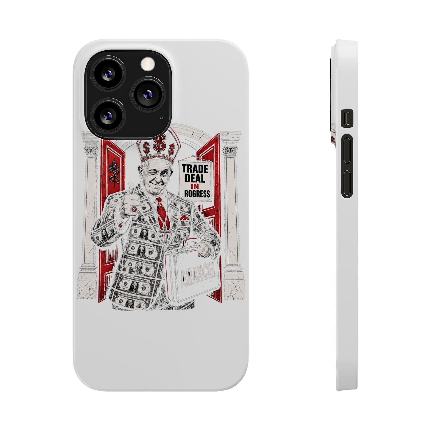 Product Phone Case