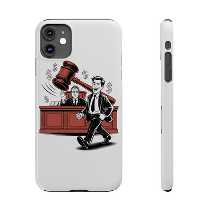 Product Phone Case
