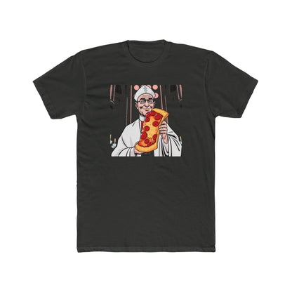 Product Tee