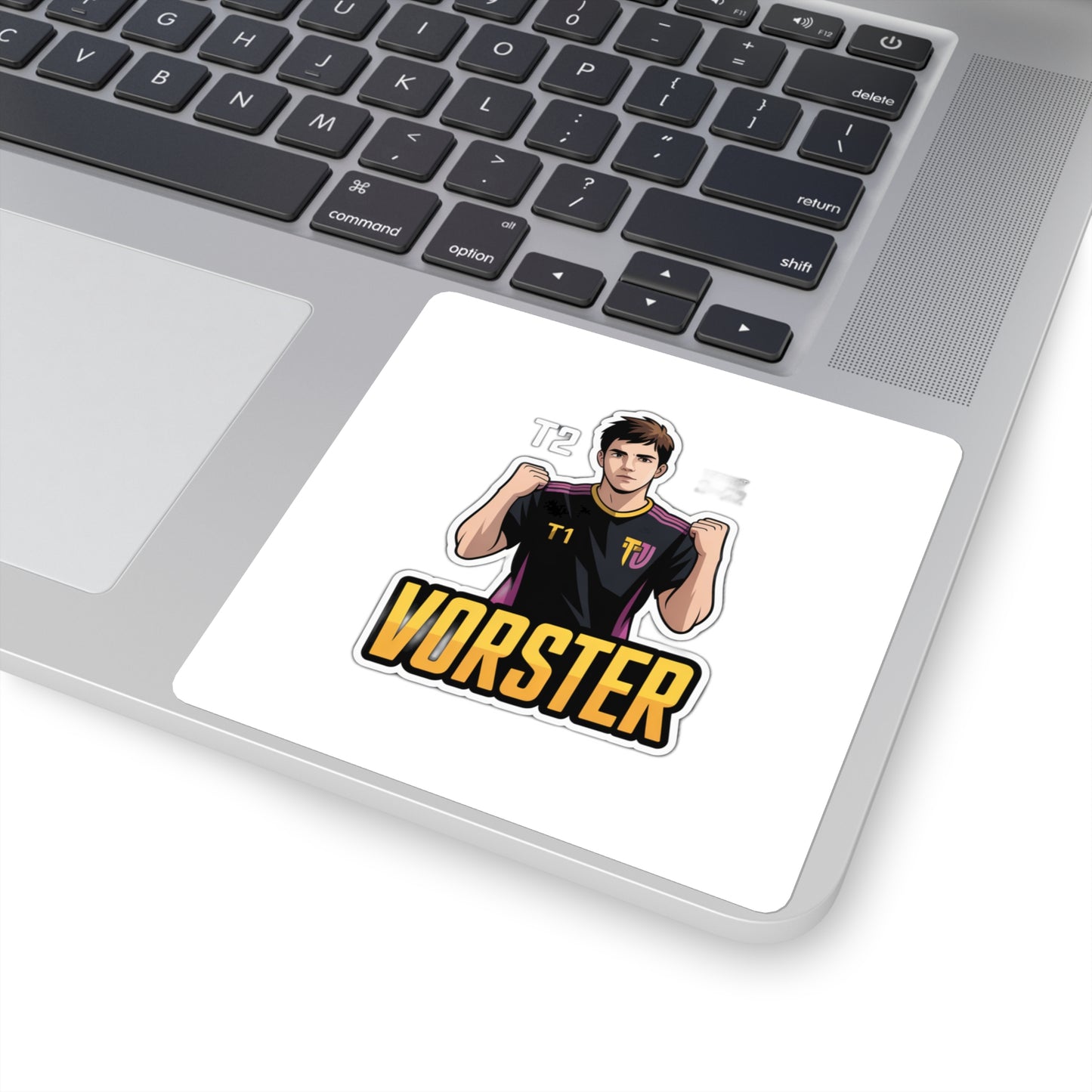 KT Rolster: The World's Most Expensive Fan Base Sticker
