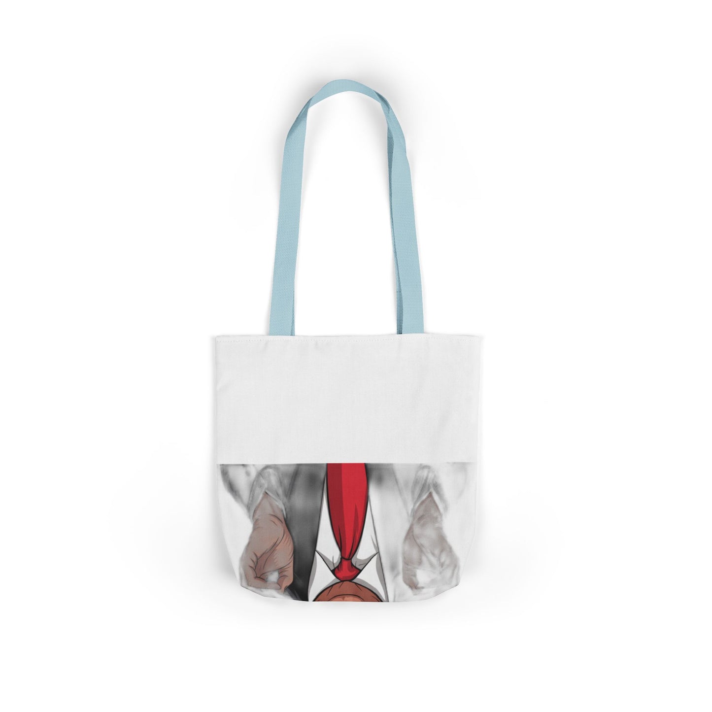 All The Cards Tote
