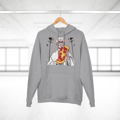 Product Hoodie