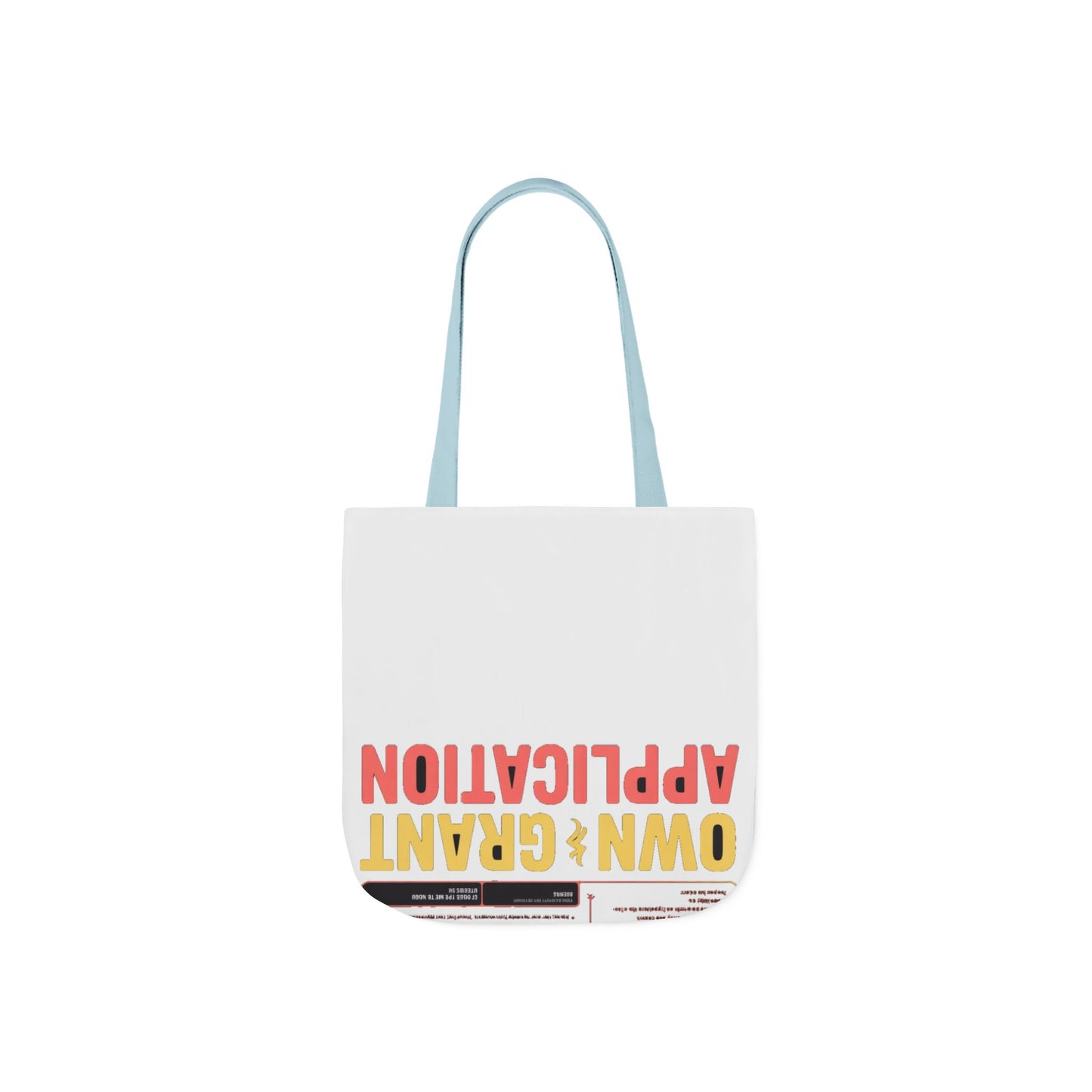What Even Is Peer Review Now? Tote