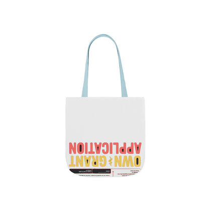 What Even Is Peer Review Now? Tote