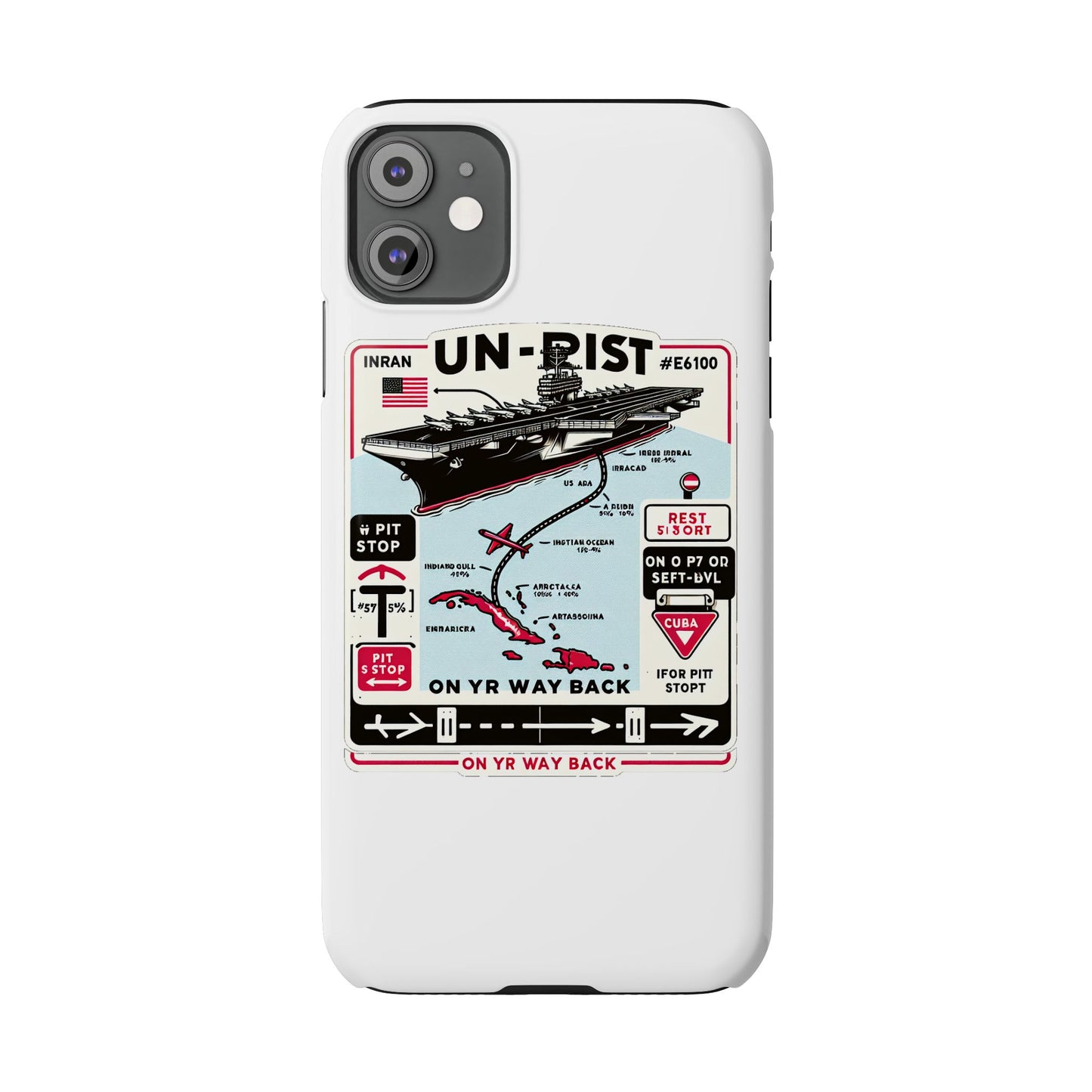 Product Phone Case