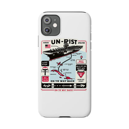 Product Phone Case