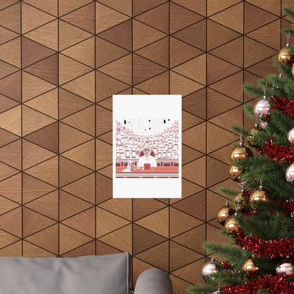Product Poster