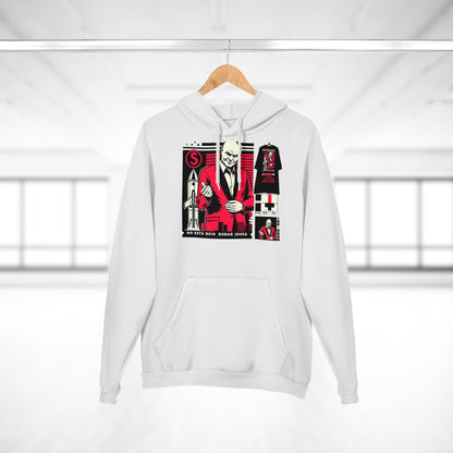 Product Hoodie