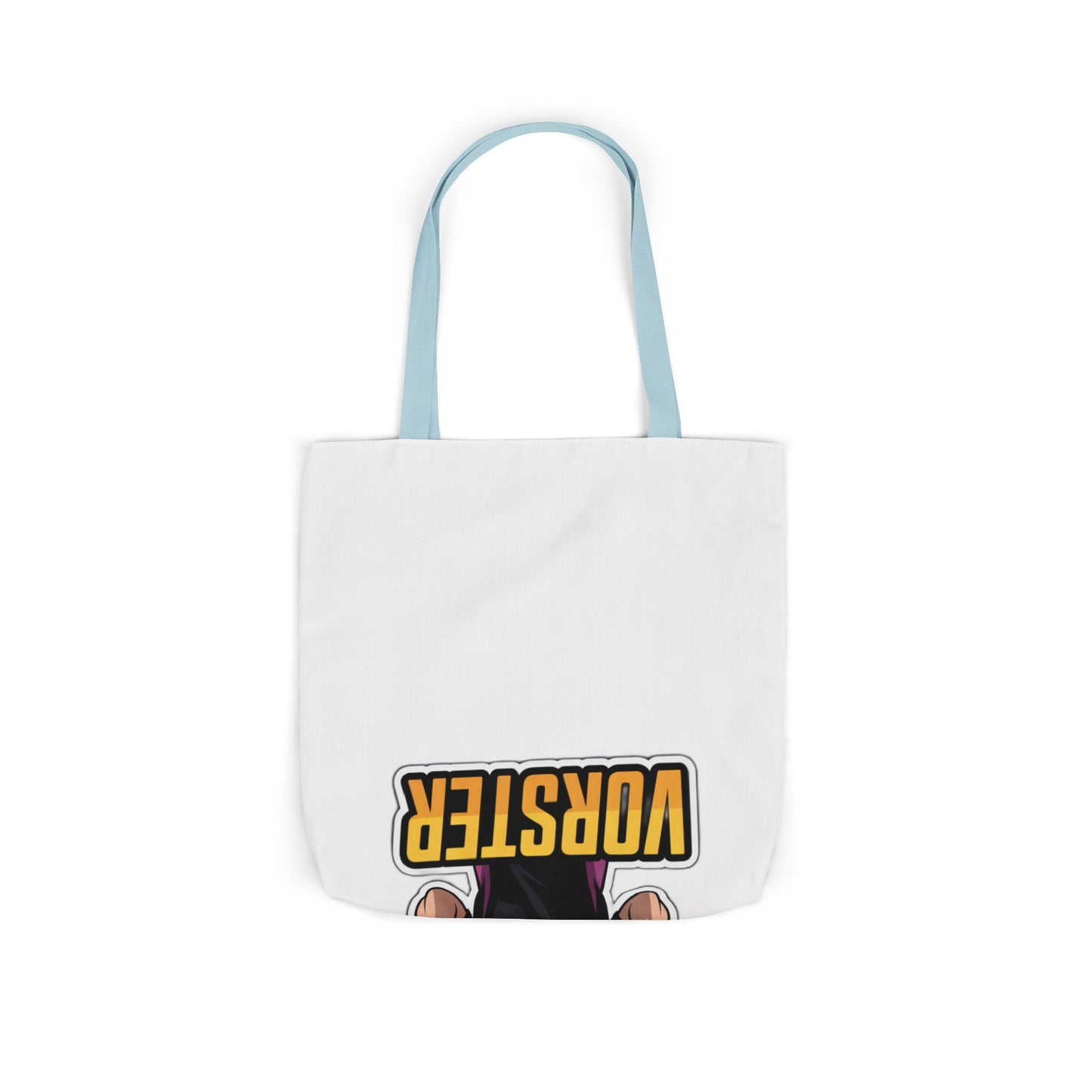 KT Rolster: The World's Most Expensive Fan Base Tote