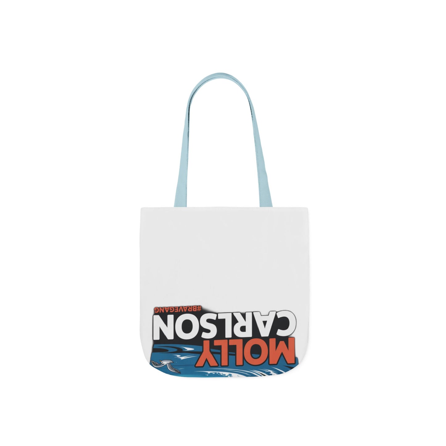 Training in Monaco vs Competition in Norway Tote