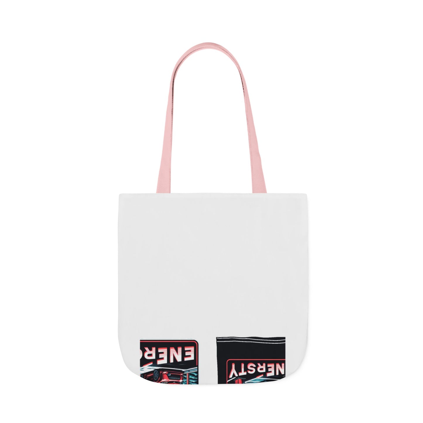 Product Tote