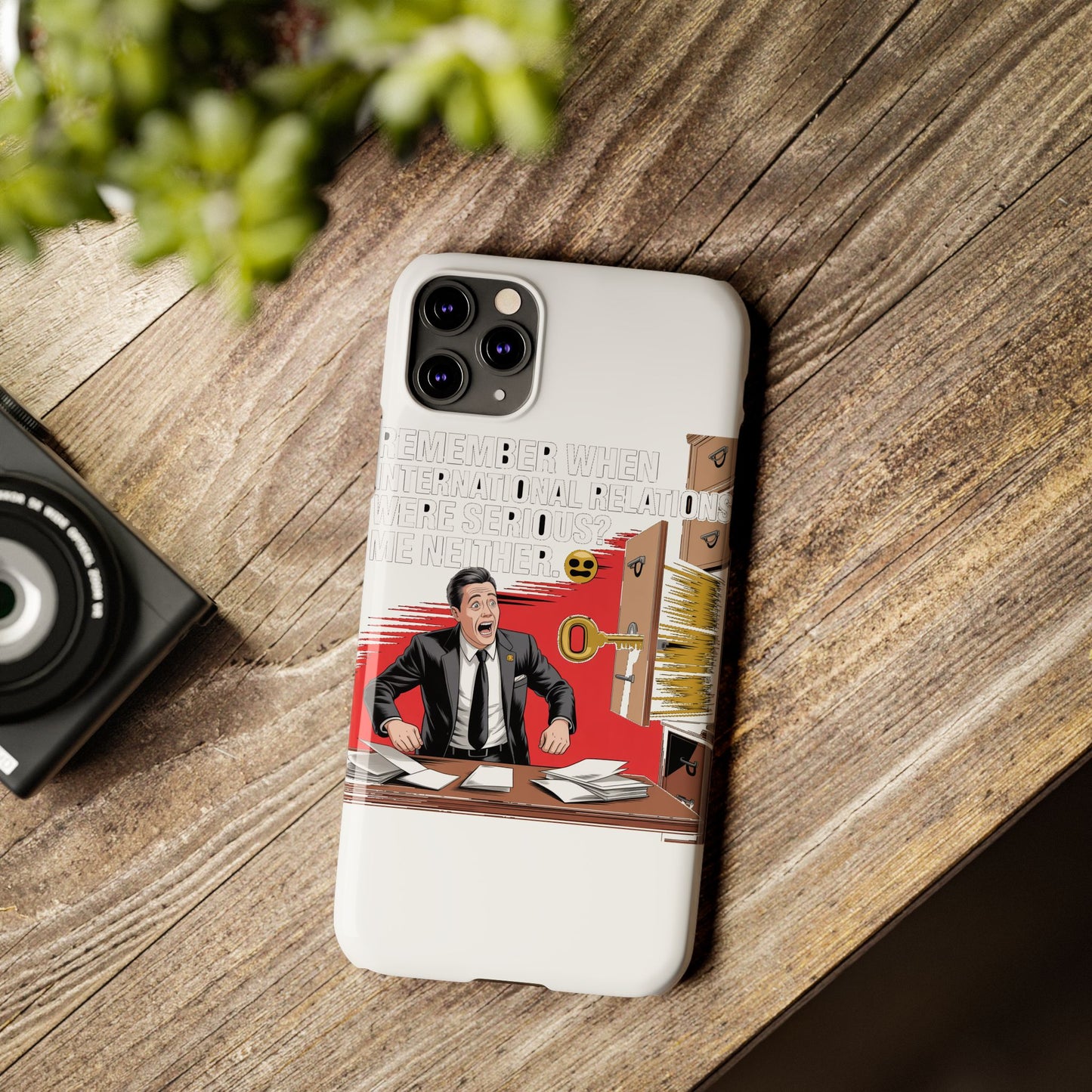 Product Phone Case