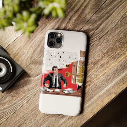 Product Phone Case