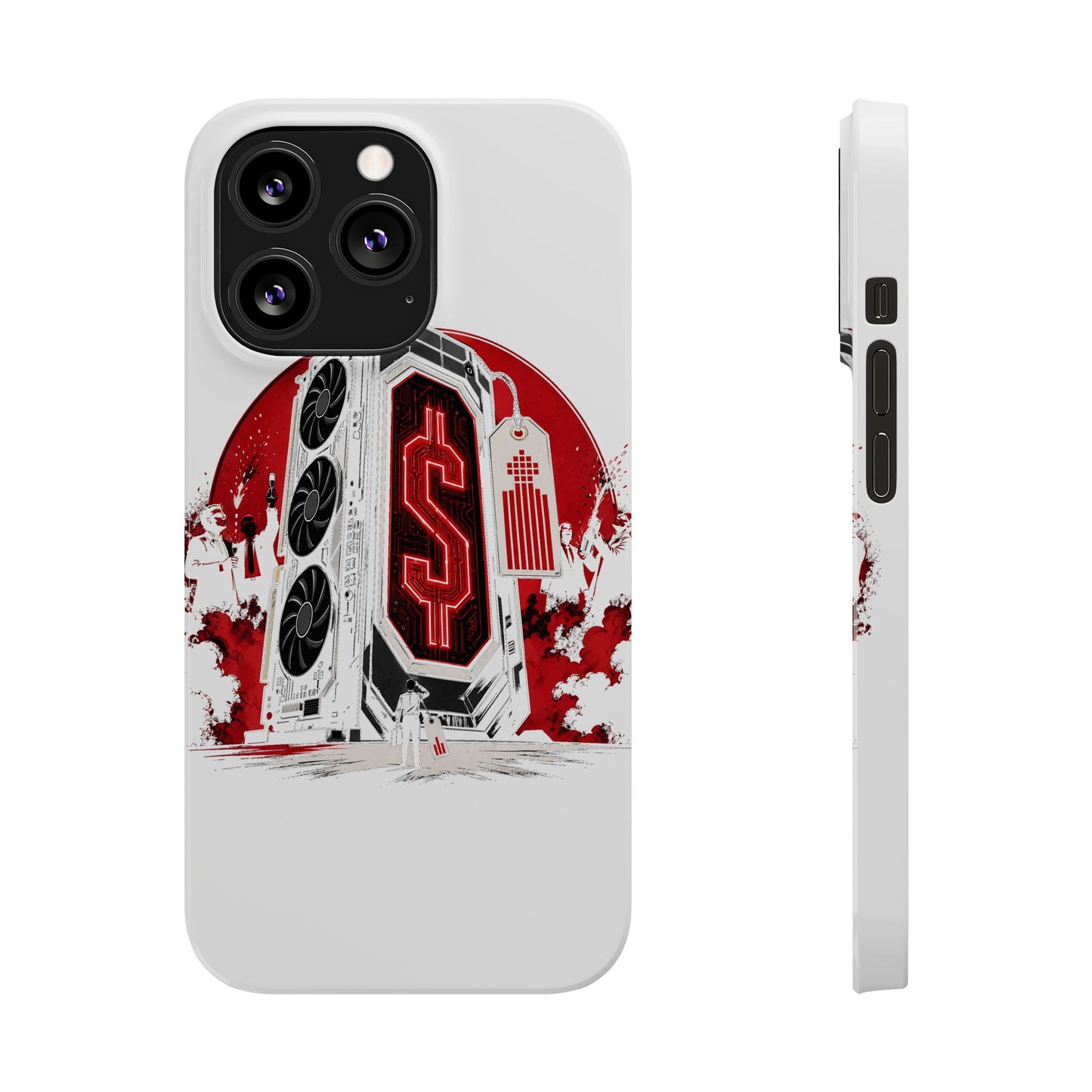 Product Phone Case