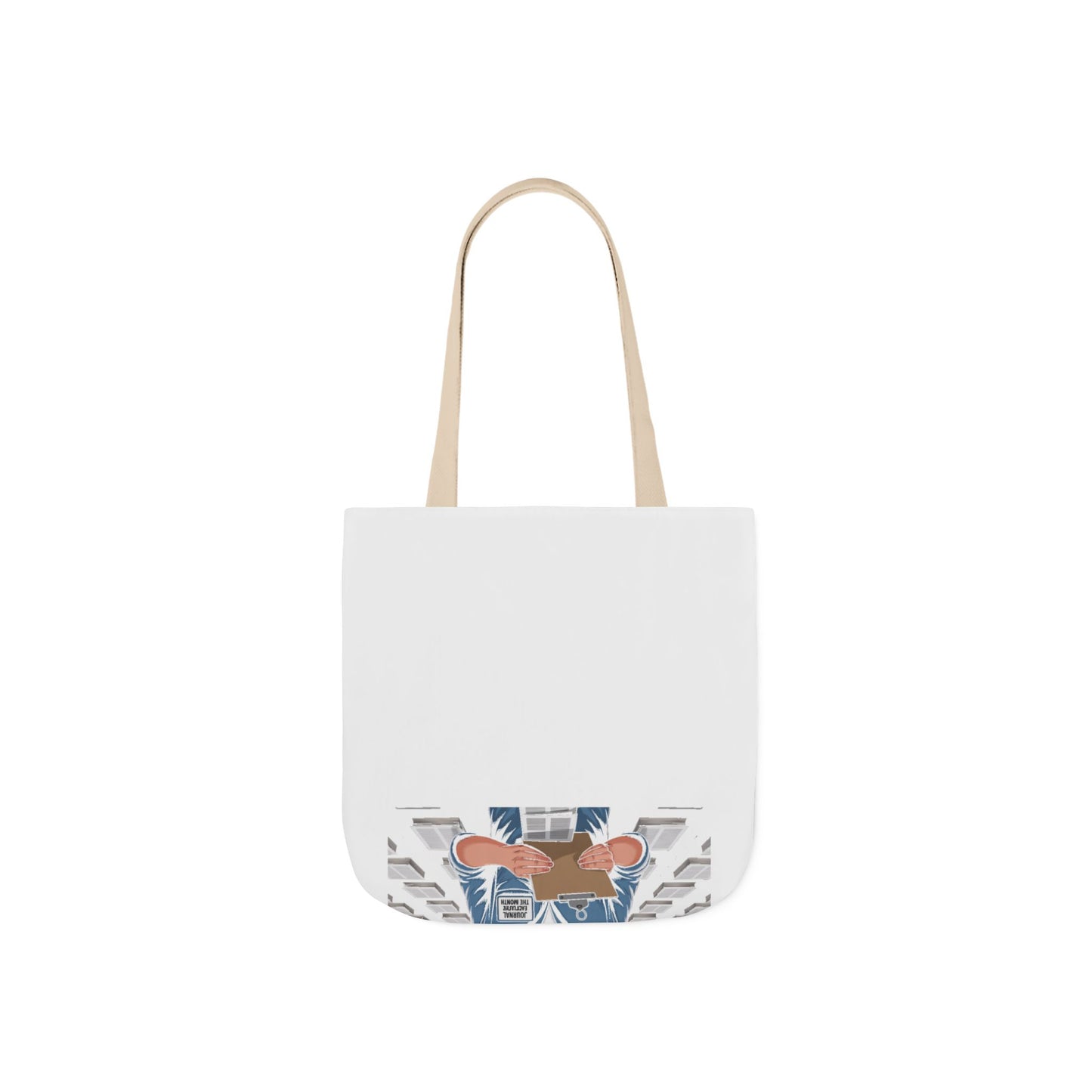 Product Tote