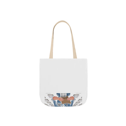 Product Tote