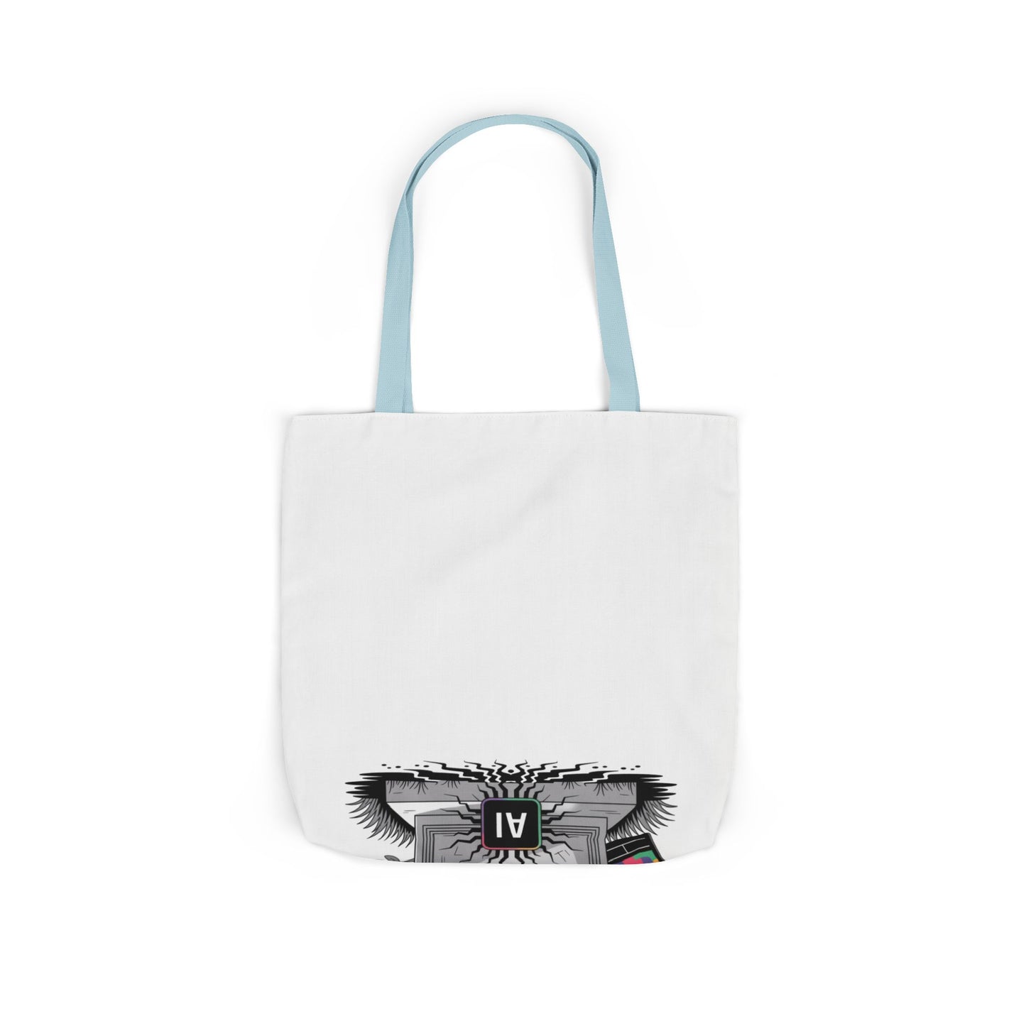 Product Tote