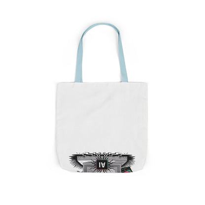 Product Tote