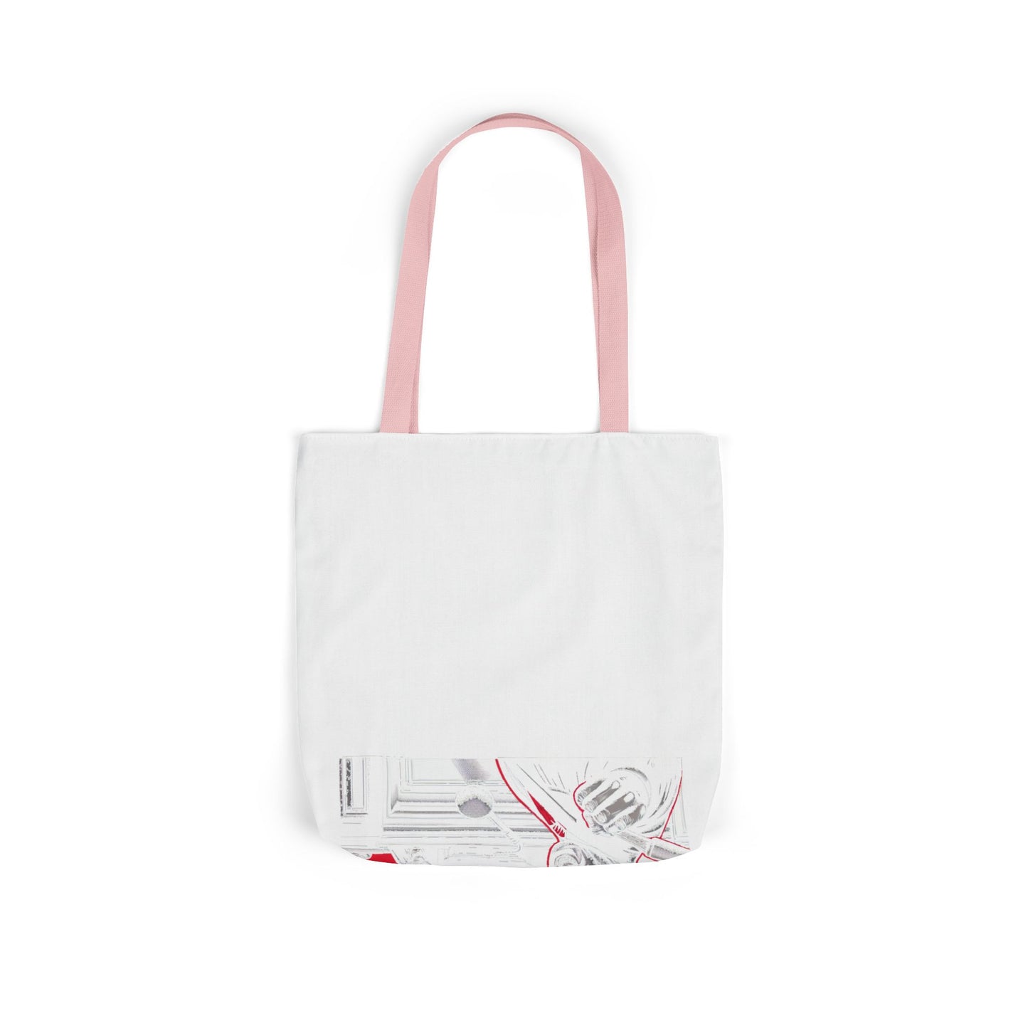 Product Tote