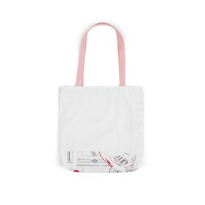 Product Tote